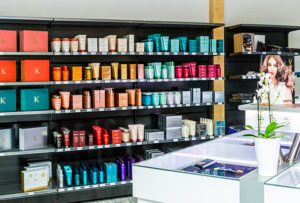 Friseurbedarf in Gleisdorf